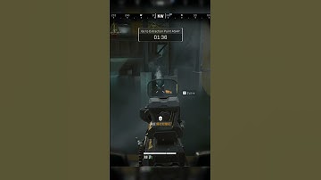 Fighting Over Extraction Gives INSANE LOOT #extractionshooter #deltaforcegame #gaming #deltaforce