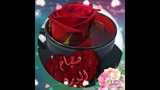 ١٥ ديسمبر ٢٠٢١