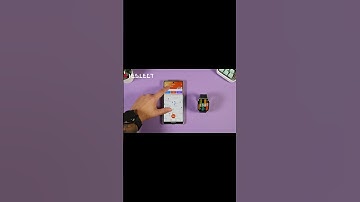 Kieslect Calling Watch Ks Pro