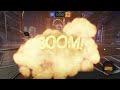 TOP 1% FUNNY REPLAY REVIEW ep.12