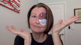 Travel for Cancer Treatment Pros vs Cons and a Short Update