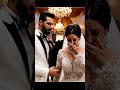 العريس طلب يغي ر تاريخ الجواز في نص الفرح Wedding Bride 