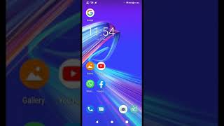 Kyu hamesa Google aa gaya Google ka baap### screenshot 4