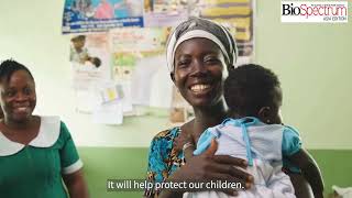 Health for All: 75 years of improving public health