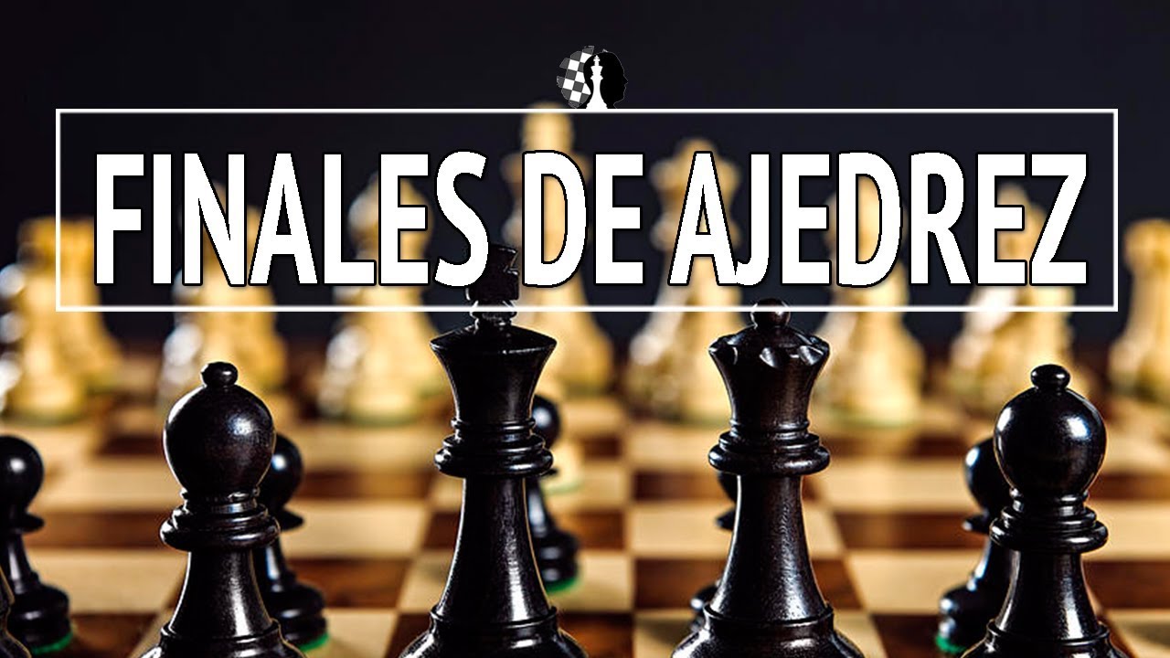 Entrenamiento de finales de ajedrez con el Capa en Chessable