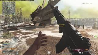 cod mix 3