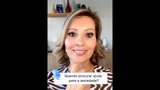 Susana Tamega-4