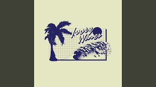 Miniatura de "Ivory Waves - After Slice"