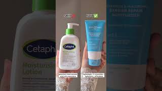 honest product review ✨✅ #youtubeshorts #skincare #skiporbuy #beauty