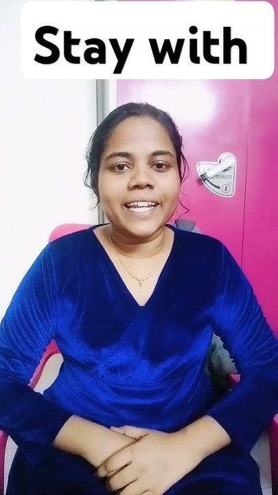 Stay With Meaning In Telugu YouTube stay-with-meaning-in-telugu-youtube