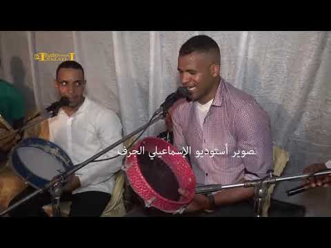 البلدي الخاتر مع مجموعة عنتر فزنا