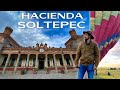 Video de Huamantla