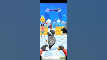 Hit Master 3D - Knife Assassin