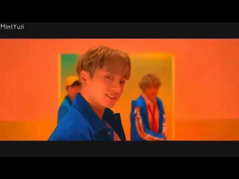 BTS (방탄소년단) '봄날 (Spring Day)