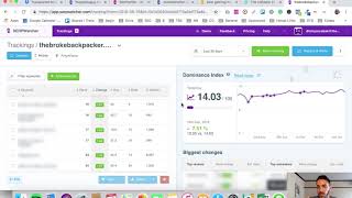 SERPWatcher by Mangools - Epic Review