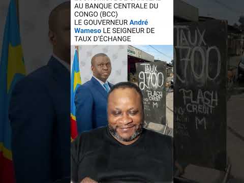 DOLLARS EKITI MAIS BILOKO EZO KITA TE 