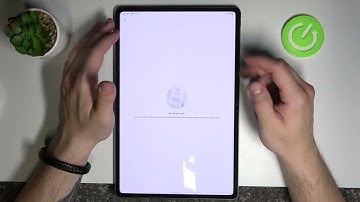How to Manage Google Pay App in LENOVO Tab P12 Pro - Enable Google Pay Feature