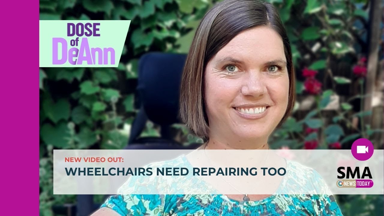 Wheelchairs Need Repairing Too YouTube wheelchairs-need-repairing-too-youtube