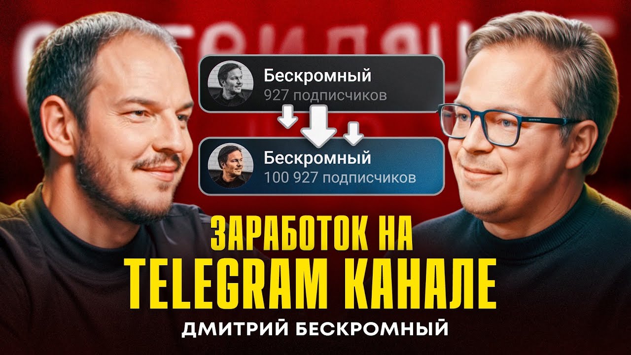 Можно Ли Смотреть Порно В Интернете