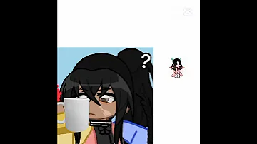 Yumi And Itsumi Everyday Be Like Ft Oli 310 Demonslayer YumiShinazugawa 
