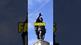 The Surprising Journey of Augustus Caesar: From Obscurity to Legend | #history