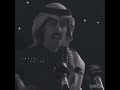 أنا رجل مهموم راشد فهد