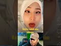 Meme viral lucu || Muka Klimaks #meme #fyp #memes #shorts #videolucu #ngakak