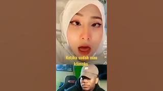 Download lagu Meme viral lucu || Muka Klimaks #meme #fyp #memes #shorts #videolucu #ngakak