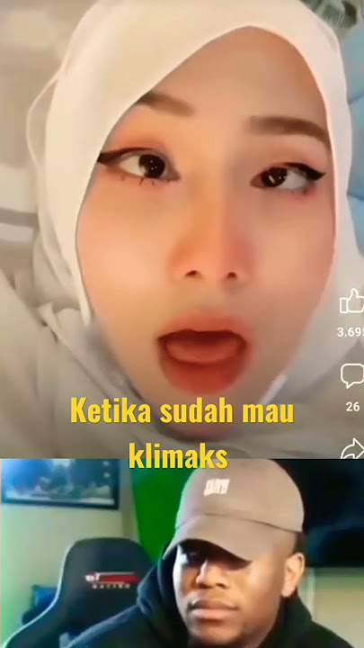 Meme viral lucu || Muka Klimaks #meme #fyp #memes #shorts #videolucu #ngakak