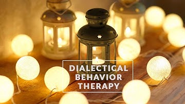 An Introduction to DBT