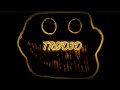 $WERVE - Dawning| Trollge Phonk memes Vertion 29| Brutal Phonk| Darkness Troll