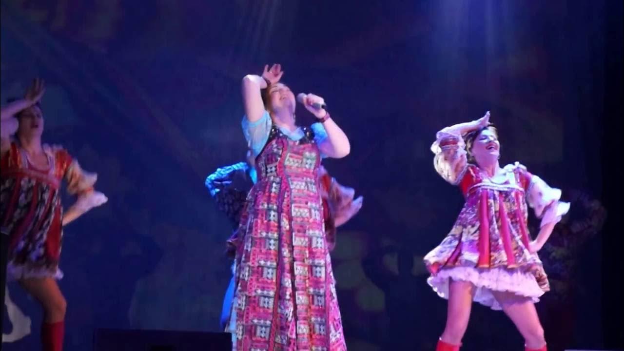 Девятова кадриль. Детский ансамбль марома россия культура. Песня варвары и хабиба кадриль. Саратовская кадриль. Песня варвары и хабиба кадриль.
