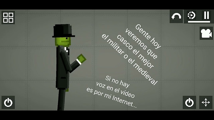 Cual casco es mejor el militar o el medieval #melonplayground #SrManux
