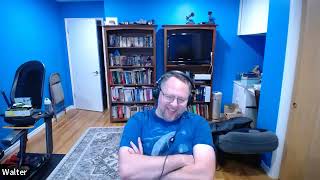 SIG Cloud Provider 2024-03-13