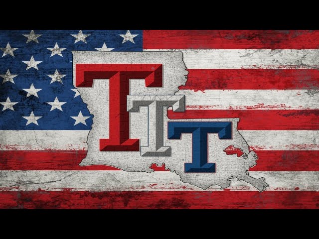 @OGDagburn Time is Up, Say Goodbye to Your Freedom