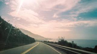 Airdraw Joe - A Touch Of Mercy Proffs Proffgressive Remix