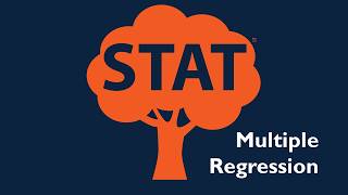 Multiple Regression using Julia