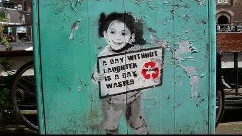 EDDE MOCK EXAM 50 QUESTION SOLUTION :: LIVE :: ROHIT AARAV