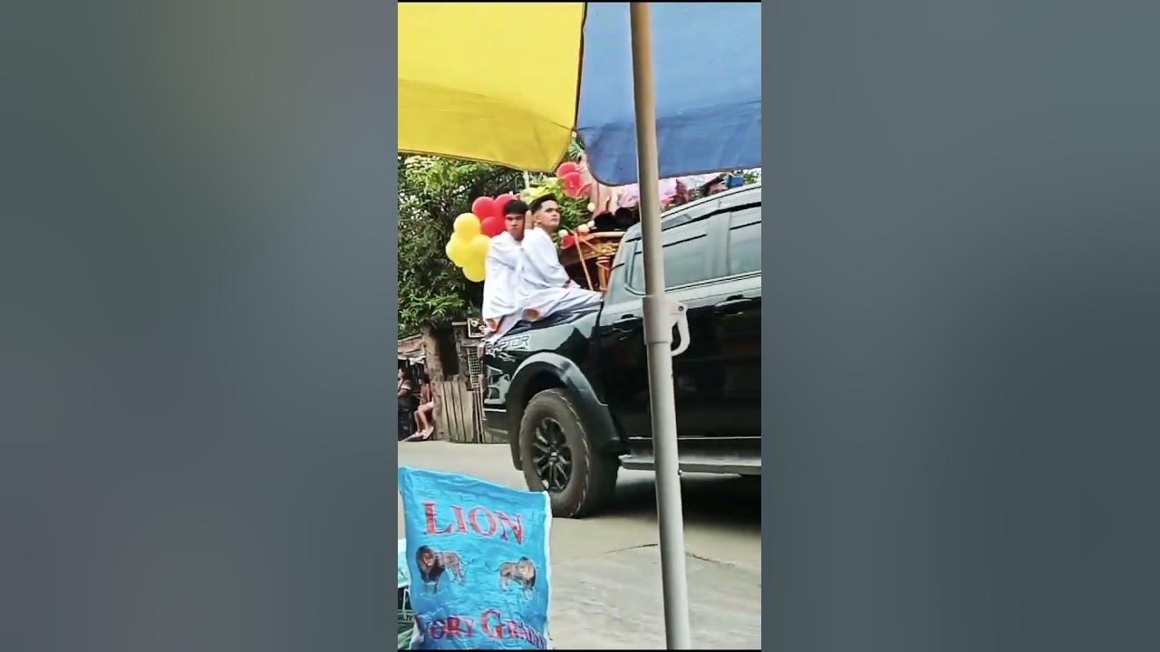 HAPPY,,FIESTA,,SR,STO,,NINO,,MACTAN ,LLC🙏🙏🙏🙏🙏 YouTube