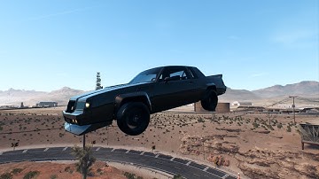 NFS Payback Lets Play EP 4 Taking down La Catrina and the Graveyard shift!!