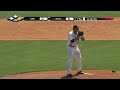 2013 Atlantic 10 Baseball Championship - Game 1: Xavier 8, GW 2