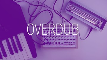 FIELD KIT ACTION - LOOPER & DIGITAL DELAY