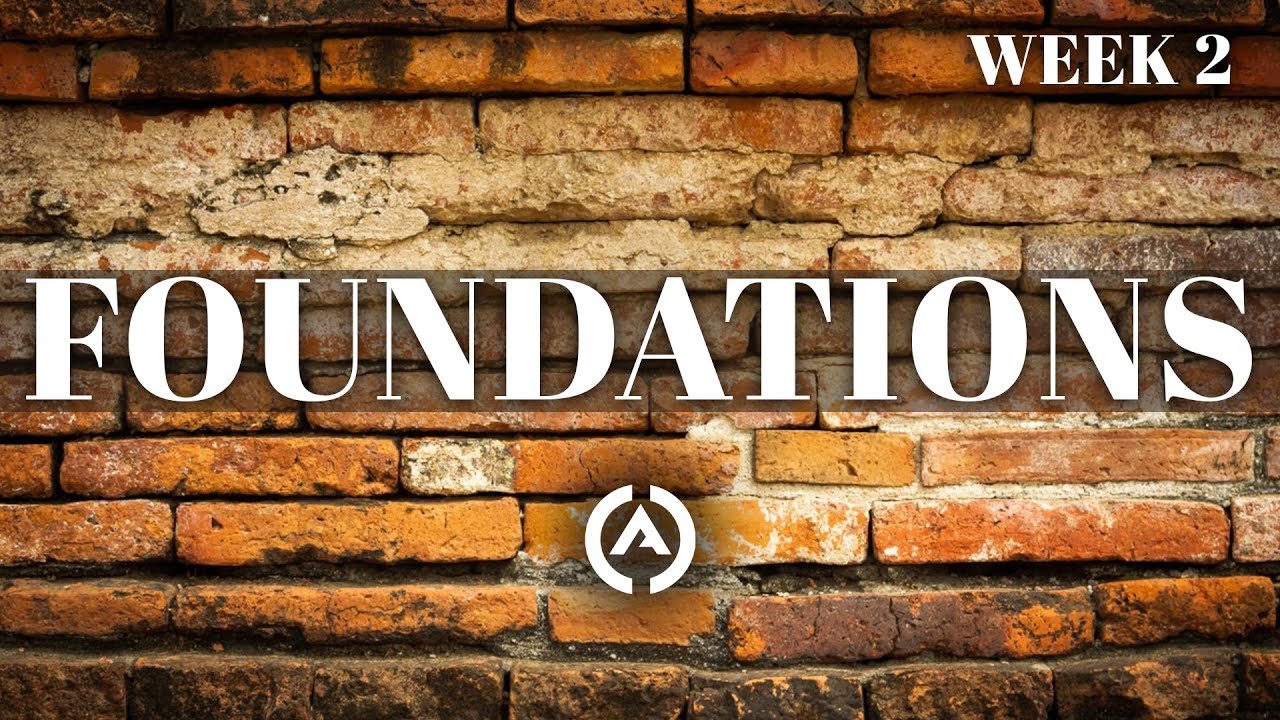 camera iphone 8 plus apk 5-5