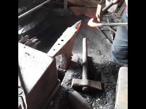 Ferforje Masa Sandalye Ve Sehpalar Ramez Ferforje Sanat Atolyesi Yemek Masasi Mutfak Masasi Dekor