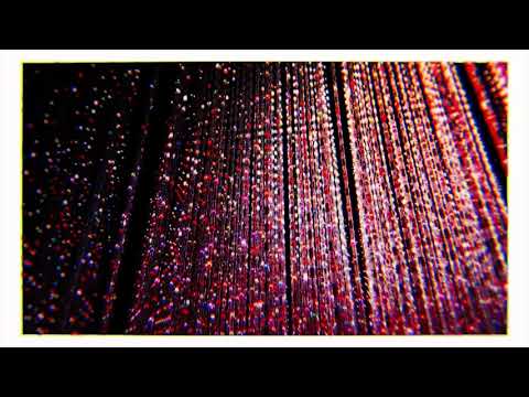 ホタル / spitz  covered by hanae