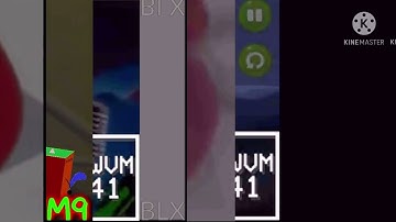 7 shuric scans with are slides v3