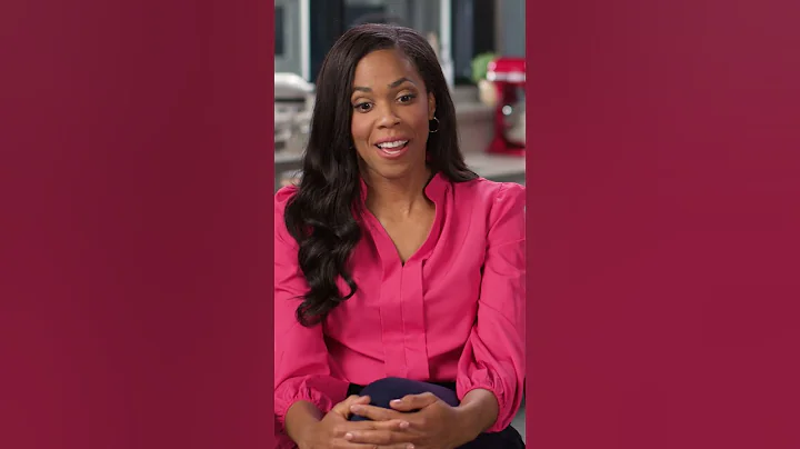 The Toughest Recipes the ATK Cast Has Developed (ATK 25th Anniversary)