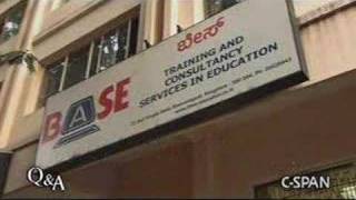 The Education System in today's world economy (part 3)