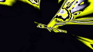 Klasky Csupo In Ultimateyellowpowerrays Sony Vegas 19.0 Version