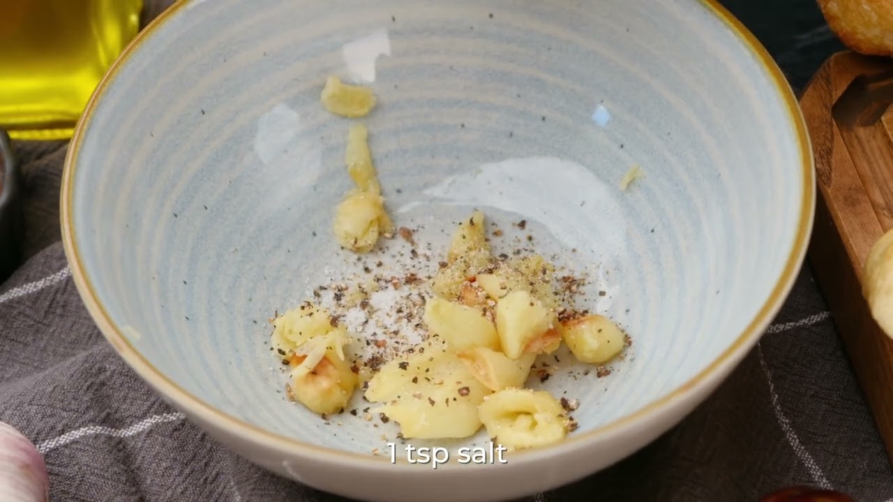 youtube-video-thumbnail